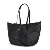 The VOLCANO Dyneema Tote Bag available online with global shipping, and in PAM Stores Melbourne and Sydney.
