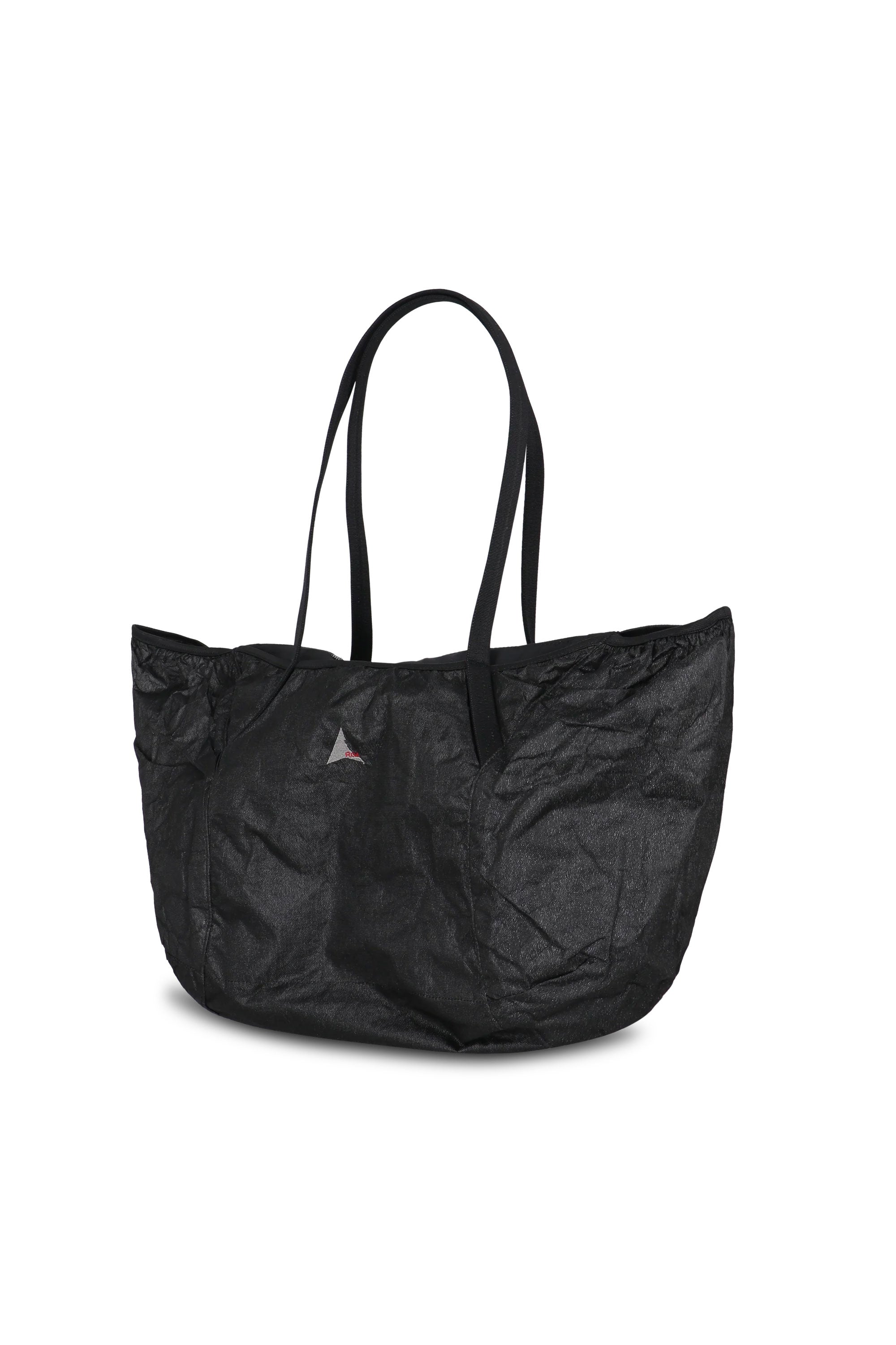 The VOLCANO Dyneema Tote Bag available online with global shipping, and in PAM Stores Melbourne and Sydney.