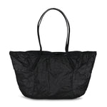 The VOLCANO Dyneema Tote Bag available online with global shipping, and in PAM Stores Melbourne and Sydney.