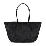 The VOLCANO Dyneema Tote Bag available online with global shipping, and in PAM Stores Melbourne and Sydney.