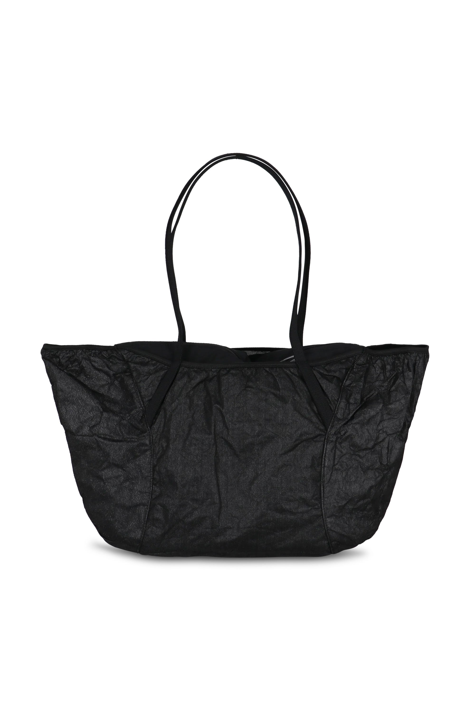 The VOLCANO Dyneema Tote Bag available online with global shipping, and in PAM Stores Melbourne and Sydney.