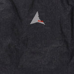 The VOLCANO Dyneema Tote Bag available online with global shipping, and in PAM Stores Melbourne and Sydney.