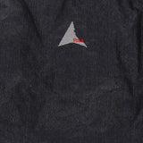 The VOLCANO Dyneema Tote Bag available online with global shipping, and in PAM Stores Melbourne and Sydney.