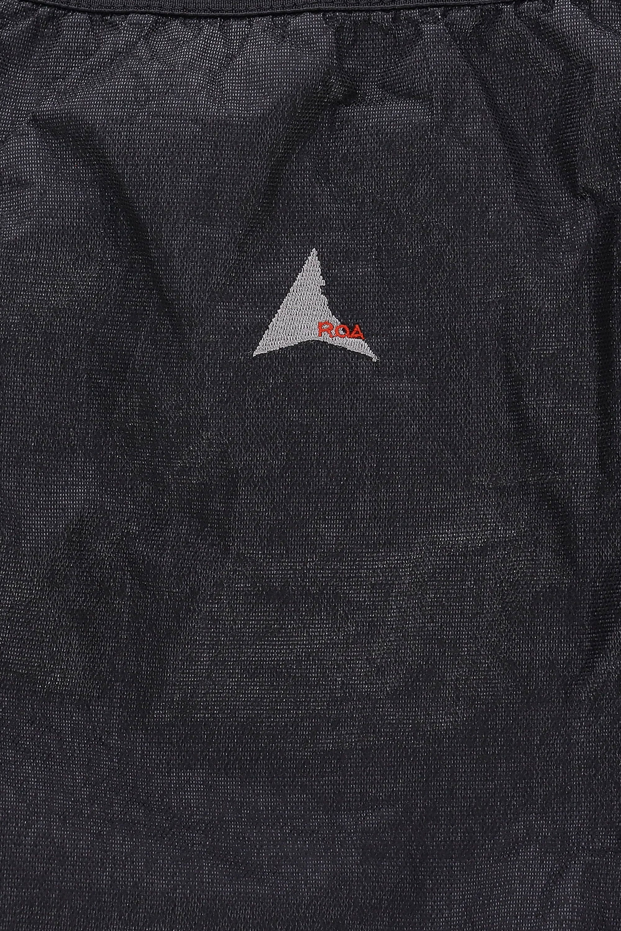 The VOLCANO Dyneema Tote Bag available online with global shipping, and in PAM Stores Melbourne and Sydney.