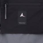 The VOLCANO Dyneema Tote Bag available online with global shipping, and in PAM Stores Melbourne and Sydney.