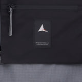 The VOLCANO Dyneema Tote Bag available online with global shipping, and in PAM Stores Melbourne and Sydney.