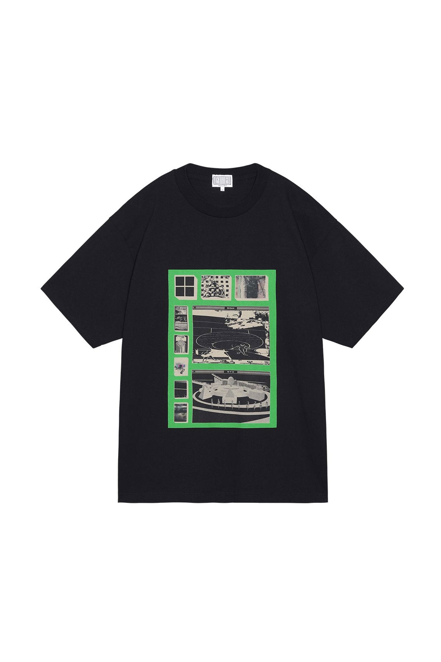 The CAV EMPT - VS 7SK JK3 5GH 5T2 T  available online with global shipping, and in PAM Stores Melbourne and Sydney.