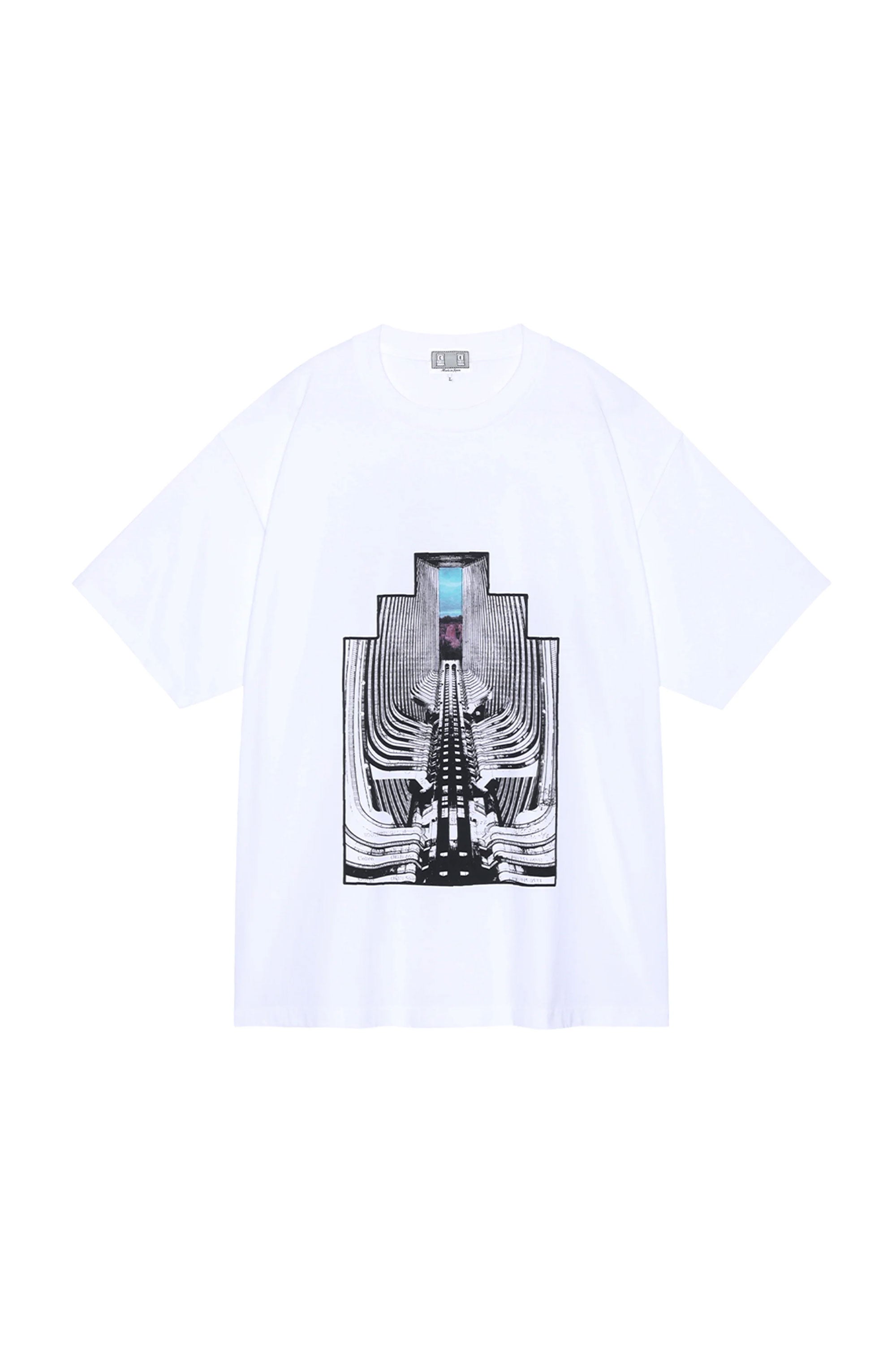 The CAV EMPT - VS JDF7 T  available online with global shipping, and in PAM Stores Melbourne and Sydney.