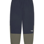 The WARM UP COMFORT PANTS NAVY available online with global shipping, and in PAM Stores Melbourne and Sydney.