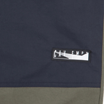 The WARM UP COMFORT PANTS NAVY available online with global shipping, and in PAM Stores Melbourne and Sydney.