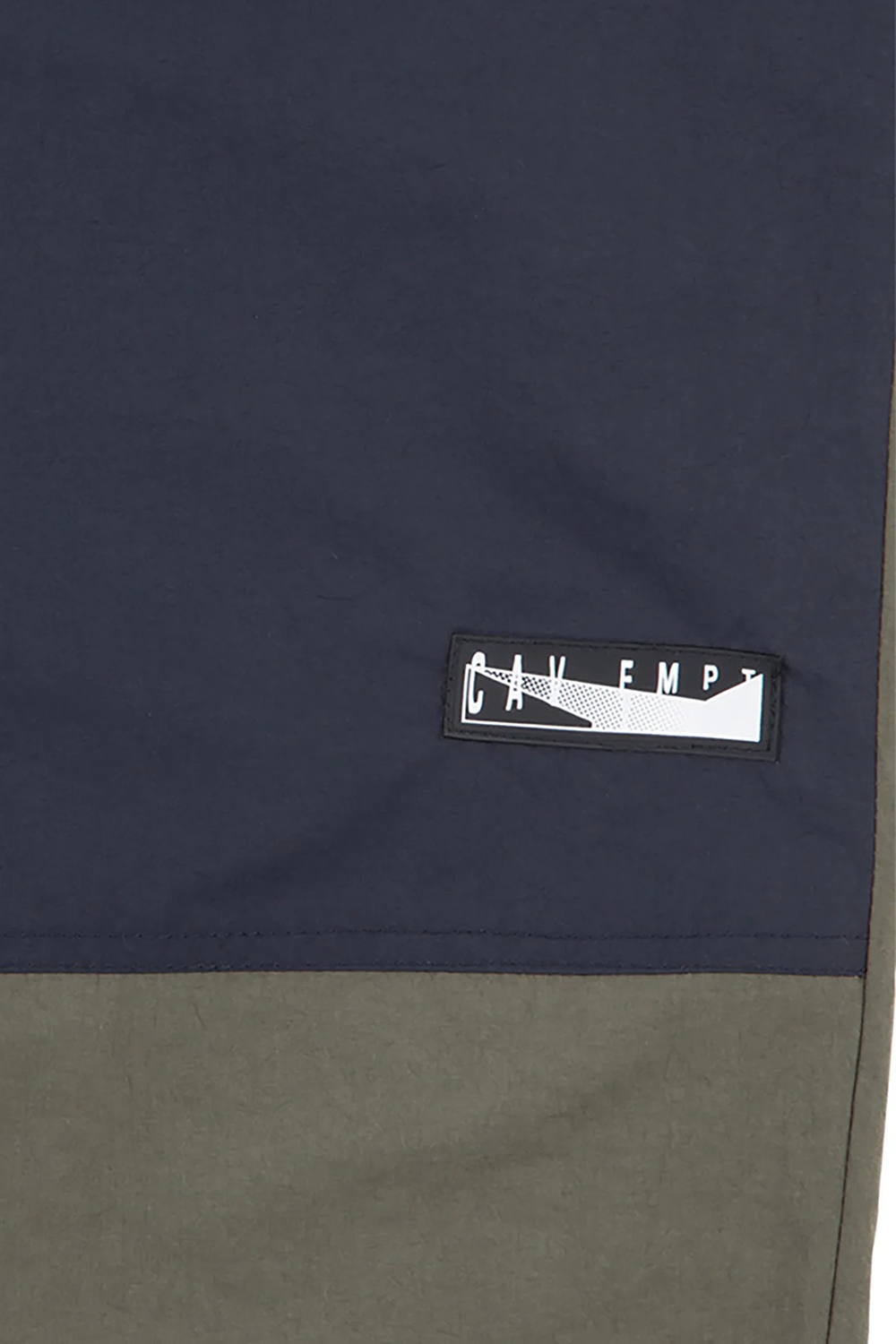 The WARM UP COMFORT PANTS NAVY available online with global shipping, and in PAM Stores Melbourne and Sydney.