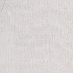 The WASHED CL LONG SLEEVE GREY available online with global shipping, and in PAM Stores Melbourne and Sydney.
