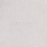 The WASHED CL LONG SLEEVE GREY available online with global shipping, and in PAM Stores Melbourne and Sydney.