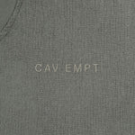 The WASHED CL LONG SLEEVE KHAKI available online with global shipping, and in PAM Stores Melbourne and Sydney.