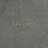 The WASHED CL LONG SLEEVE KHAKI available online with global shipping, and in PAM Stores Melbourne and Sydney.