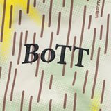 The Waterproof Shell Jacket Sparkle Camo available online with global shipping, and in PAM Stores Melbourne and Sydney.