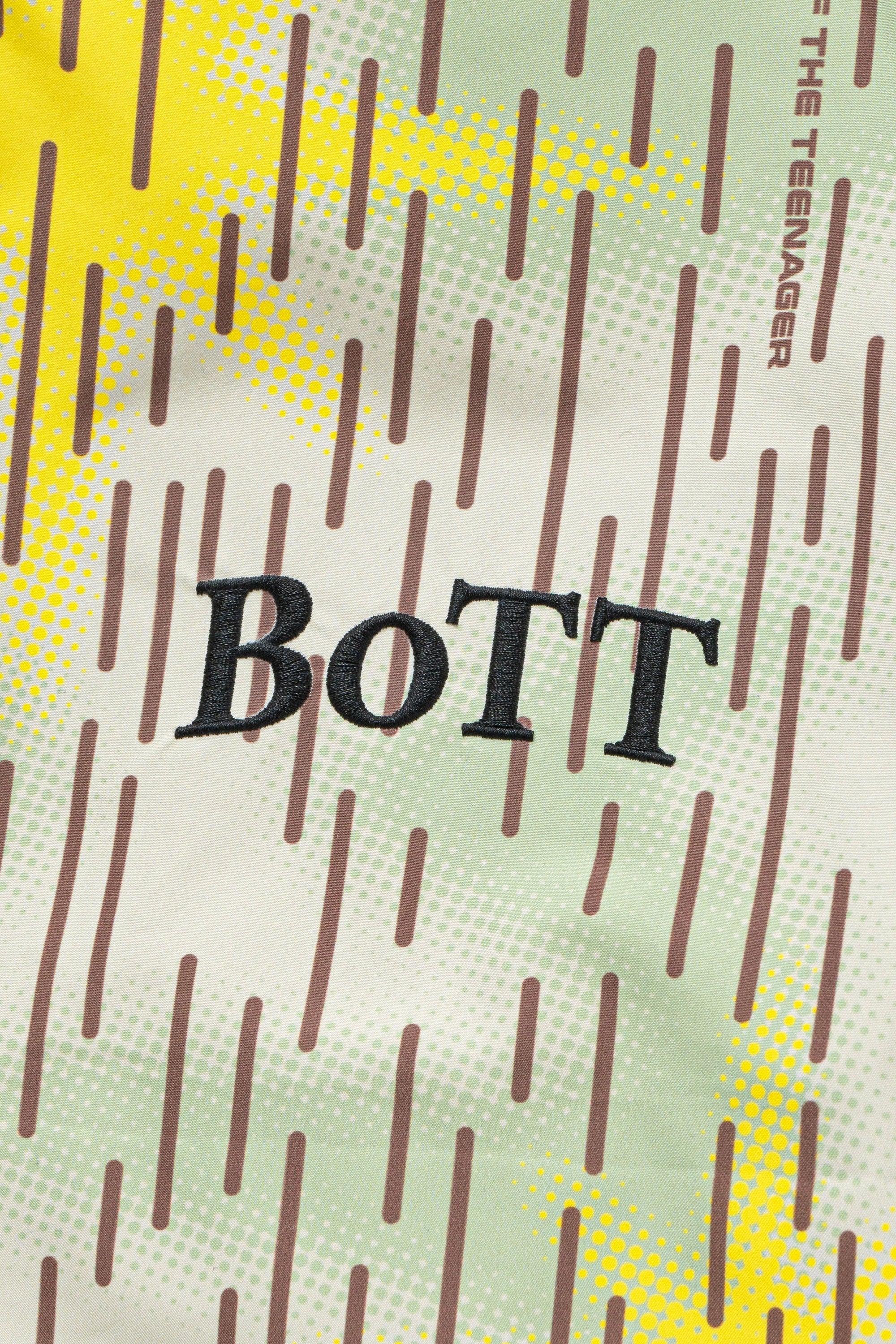 The Waterproof Shell Jacket Sparkle Camo available online with global shipping, and in PAM Stores Melbourne and Sydney.