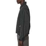 The Pilot Waxed Canvas Jacket available online with global shipping, and in PAM Stores Melbourne and Sydney.