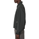 The Pilot Waxed Canvas Jacket available online with global shipping, and in PAM Stores Melbourne and Sydney.