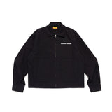 WORK JACKET AW26