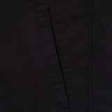 WORK JACKET AW26