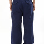 The WRKT2501 COTTON TWILL TROUSERS available online with global shipping, and in PAM Stores Melbourne and Sydney.