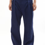 The WRKT2501 COTTON TWILL TROUSERS available online with global shipping, and in PAM Stores Melbourne and Sydney.