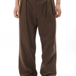 The WRKT2503 COTTON TWILL TROUSERS available online with global shipping, and in PAM Stores Melbourne and Sydney.