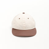 The T-6M 03 CAP COTTON POLY TWILL BROWN available online with global shipping, and in PAM Stores Melbourne and Sydney.