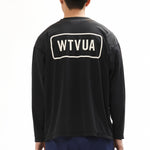 The DCPN LONG SLEEVE CORDURA available online with global shipping, and in PAM Stores Melbourne and Sydney.