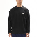 The DCPN LONG SLEEVE CORDURA available online with global shipping, and in PAM Stores Melbourne and Sydney.