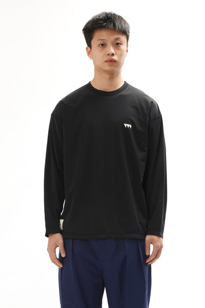 WTAPS-CORDURA-LS-BLACK-