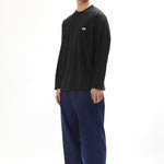 The DCPN LONG SLEEVE CORDURA available online with global shipping, and in PAM Stores Melbourne and Sydney.