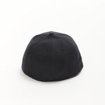 The 59FIFTY LOW PROFILE CAP POLY TWILL NEWERA available online with global shipping, and in PAM Stores Melbourne and Sydney.