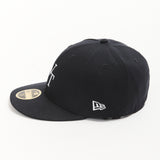 The 59FIFTY LOW PROFILE CAP POLY TWILL NEWERA available online with global shipping, and in PAM Stores Melbourne and Sydney.