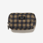 The SQUARE POUCH MS POLY. STANDARD SUPPLY BEIGE available online with global shipping, and in PAM Stores Melbourne and Sydney.