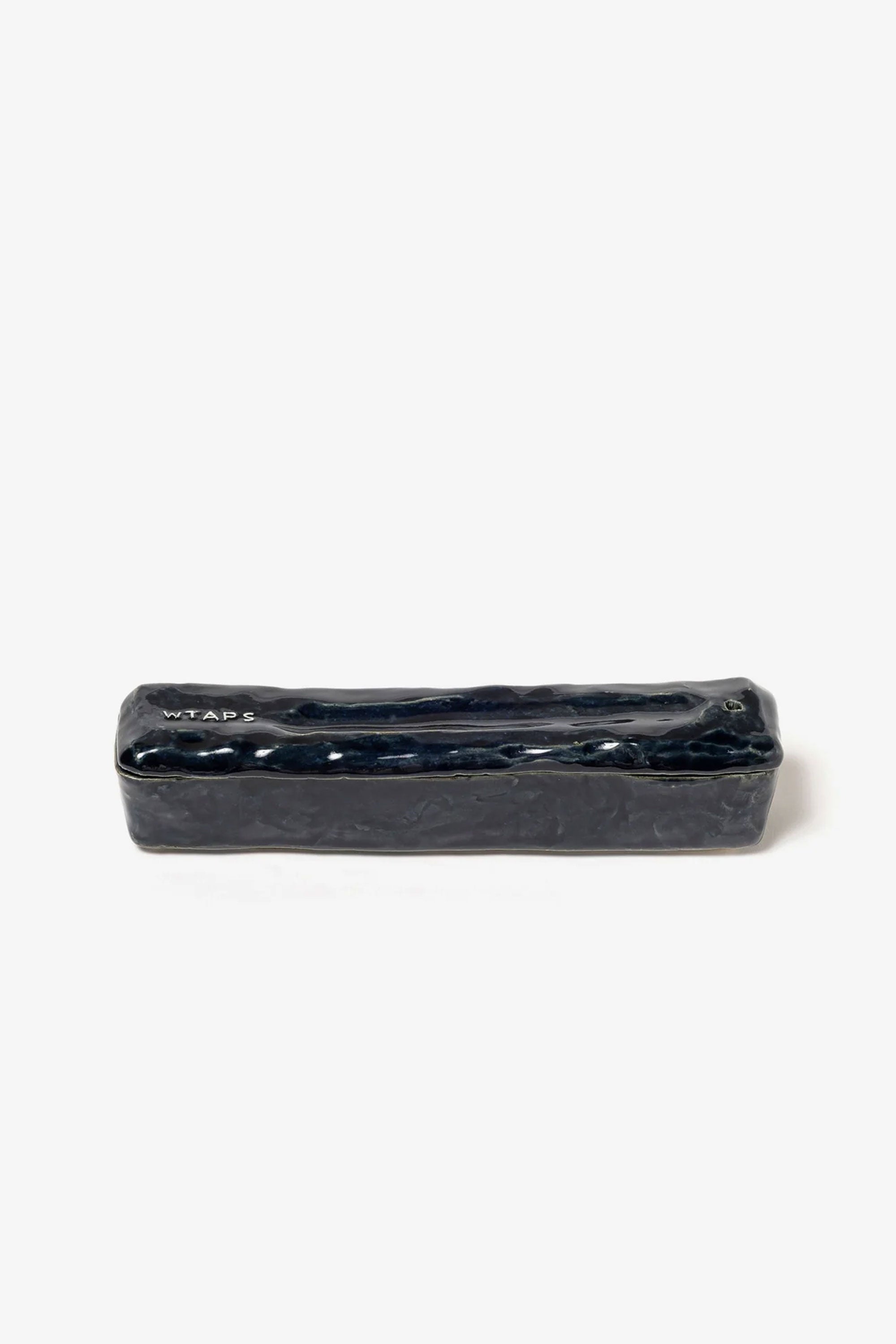 The AFRD 02 CERAMIC. TSUKAMOTO CERAMIC TRAY available online with global shipping, and in PAM Stores Melbourne and Sydney.