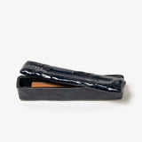 The AFRD 02 CERAMIC. TSUKAMOTO CERAMIC TRAY available online with global shipping, and in PAM Stores Melbourne and Sydney.