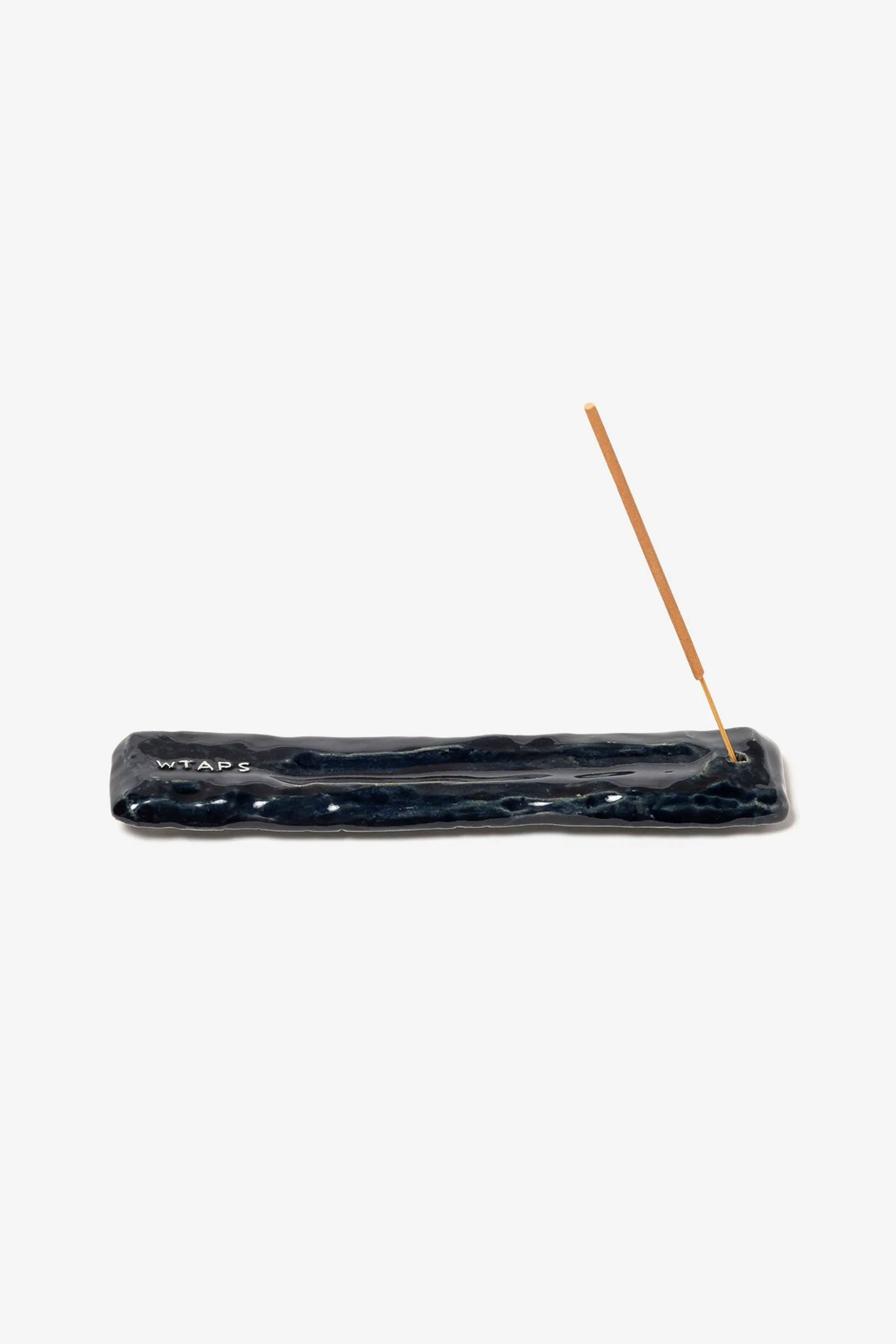 The AFRD 02 CERAMIC. TSUKAMOTO CERAMIC TRAY available online with global shipping, and in PAM Stores Melbourne and Sydney.