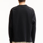 The WASHED MD Wirecutter LONG SLEEVE T available online with global shipping, and in PAM Stores Melbourne and Sydney.