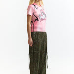 The KALLIMA INACHUS PANTS available online with global shipping, and in PAM Stores Melbourne and Sydney.
