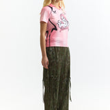 The KALLIMA INACHUS PANTS available online with global shipping, and in PAM Stores Melbourne and Sydney.