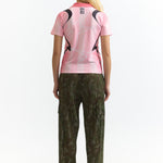 The KALLIMA INACHUS PANTS available online with global shipping, and in PAM Stores Melbourne and Sydney.