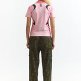 The KALLIMA INACHUS PANTS available online with global shipping, and in PAM Stores Melbourne and Sydney.