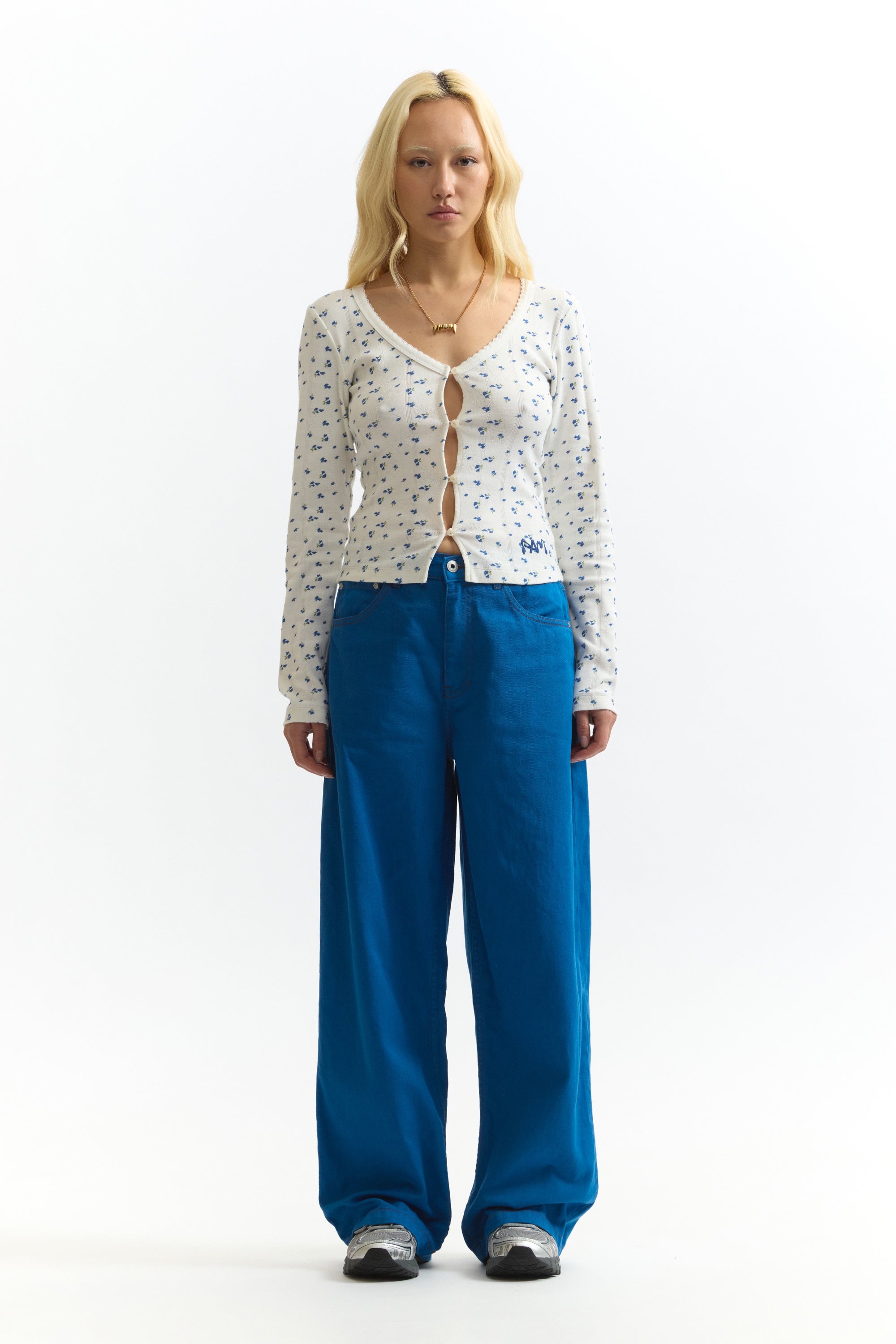 The ALTO PANTS FROM AFAR available online with global shipping, and in PAM Stores Melbourne and Sydney.