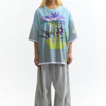 The FALSE HOPE SPECIALTY SS TEE available online with global shipping, and in PAM Stores Melbourne and Sydney.