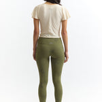 The ANGEL FLUTTER TOP available online with global shipping, and in PAM Stores Melbourne and Sydney.