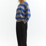 The TITAN TROUSER FROM AFAR available online with global shipping, and in PAM Stores Melbourne and Sydney.