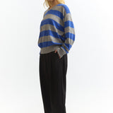 The TITAN TROUSER FROM AFAR available online with global shipping, and in PAM Stores Melbourne and Sydney.