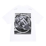 The MD a2d T available online with global shipping, and in PAM Stores Melbourne and Sydney.